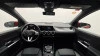 Mercedes-Benz Clase B B 200 d