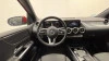 Mercedes-Benz Clase B B 200 d