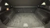 Mercedes-Benz Clase B B 200 d