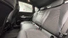 Mercedes-Benz Clase B B 200 d