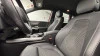 Mercedes-Benz Clase B B 200 d