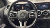 Mercedes-Benz Clase B B 200 d