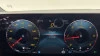 Mercedes-Benz Clase B B 200 d