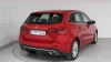 Mercedes-Benz Clase B B 200 d