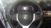 Suzuki Vitara 1.6 VVT GLE