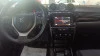 Suzuki Vitara 1.6 VVT GLE