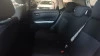 Suzuki Vitara 1.6 VVT GLE