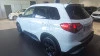 Suzuki Vitara 1.6 VVT GLE