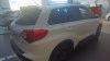 Suzuki Vitara 1.6 VVT GLE