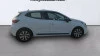 Renault Clio Equilibre Blue dCi 74kW (100CV) Renault Clio Equilibre Blue dCi 74kW (100CV)