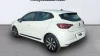 Renault Clio Equilibre Blue dCi 74kW (100CV) Renault Clio Equilibre Blue dCi 74kW (100CV)