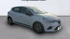 Renault Clio Equilibre Blue dCi 74kW (100CV) Renault Clio Equilibre Blue dCi 74kW (100CV)