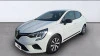 Renault Clio Equilibre Blue dCi 74kW (100CV) Renault Clio Equilibre Blue dCi 74kW (100CV)