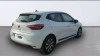 Renault Clio Equilibre Blue dCi 74kW (100CV) Renault Clio Equilibre Blue dCi 74kW (100CV)