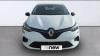 Renault Clio Equilibre Blue dCi 74kW (100CV) Renault Clio Equilibre Blue dCi 74kW (100CV)