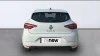 Renault Clio Equilibre Blue dCi 74kW (100CV) Renault Clio Equilibre Blue dCi 74kW (100CV)