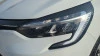 Renault Clio Equilibre Blue dCi 74kW (100CV) Renault Clio Equilibre Blue dCi 74kW (100CV)