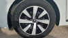 Renault Clio Equilibre Blue dCi 74kW (100CV) Renault Clio Equilibre Blue dCi 74kW (100CV)