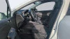 Renault Clio Equilibre Blue dCi 74kW (100CV) Renault Clio Equilibre Blue dCi 74kW (100CV)