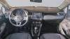 Renault Clio Equilibre Blue dCi 74kW (100CV) Renault Clio Equilibre Blue dCi 74kW (100CV)