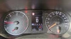 Renault Clio Equilibre Blue dCi 74kW (100CV) Renault Clio Equilibre Blue dCi 74kW (100CV)