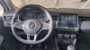 Renault Clio Equilibre Blue dCi 74kW (100CV) Renault Clio Equilibre Blue dCi 74kW (100CV)