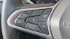 Renault Clio Equilibre Blue dCi 74kW (100CV) Renault Clio Equilibre Blue dCi 74kW (100CV)