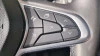 Renault Clio Equilibre Blue dCi 74kW (100CV) Renault Clio Equilibre Blue dCi 74kW (100CV)