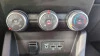 Renault Clio Equilibre Blue dCi 74kW (100CV) Renault Clio Equilibre Blue dCi 74kW (100CV)