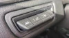 Renault Clio Equilibre Blue dCi 74kW (100CV) Renault Clio Equilibre Blue dCi 74kW (100CV)