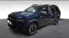 Dacia Bigster  Journey hybrid 155