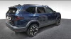 Dacia Bigster  Journey hybrid 155