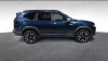 Dacia Bigster  Journey hybrid 155