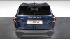 Dacia Bigster  Journey hybrid 155