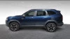 Dacia Bigster  Journey hybrid 155