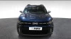 Dacia Bigster  Journey hybrid 155