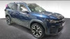 Dacia Bigster  Journey hybrid 155