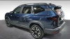 Dacia Bigster  Journey hybrid 155