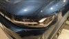 Dacia Bigster  Journey hybrid 155