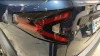 Dacia Bigster  Journey hybrid 155