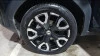 Dacia Bigster  Journey hybrid 155