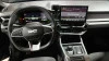Dacia Bigster  Journey hybrid 155