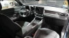 Dacia Bigster  Journey hybrid 155