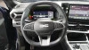 Dacia Bigster  Journey hybrid 155