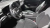 Dacia Bigster  Journey hybrid 155