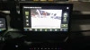 Dacia Bigster  Journey hybrid 155