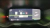 Dacia Bigster  Journey hybrid 155