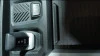 Dacia Bigster  Journey hybrid 155