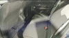 Dacia Bigster  Journey hybrid 155