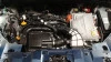 Dacia Bigster  Journey hybrid 155